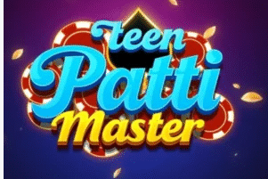 teenspattimasters.in